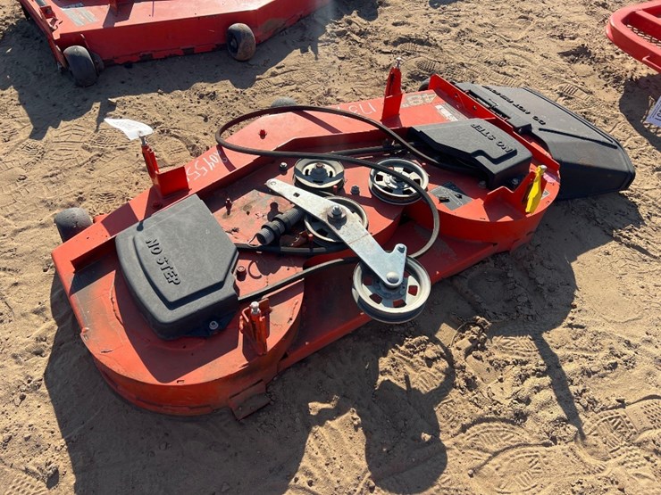 kubota-rck48p-124z-image-1