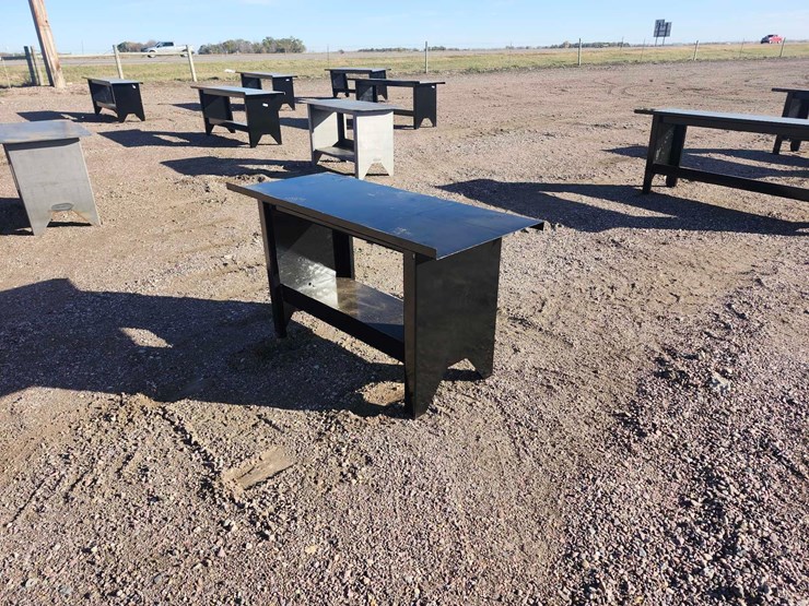 kc-work-bench-image-3