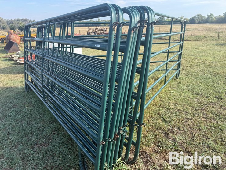 12'-cattle-panels-image-9