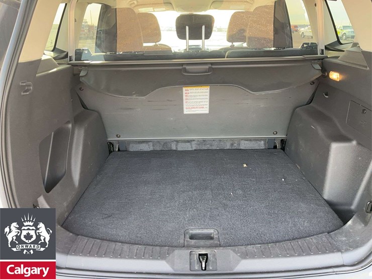 2016-ford-escape-image-15