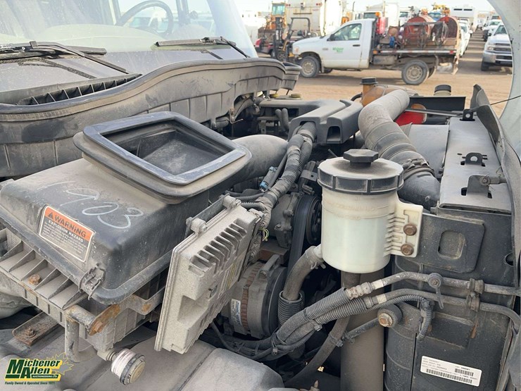 2012-international-terrastar-image-16