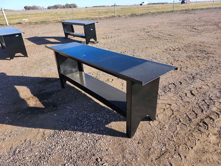 kc-work-bench-image-3