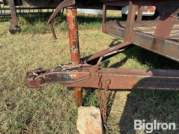 20'-t/a-flatbed-trailer-image-11