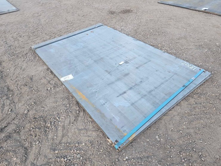 3/4-in.-steel-road-plate-image-1