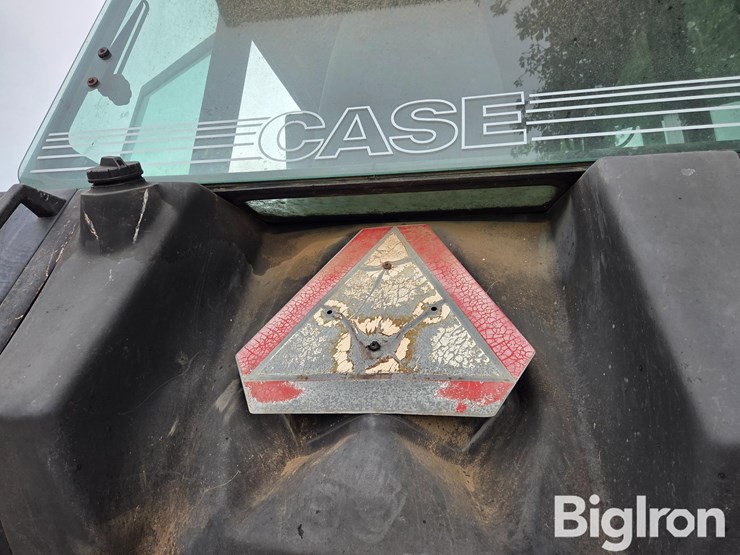 1985-case-ih-3294-image-13