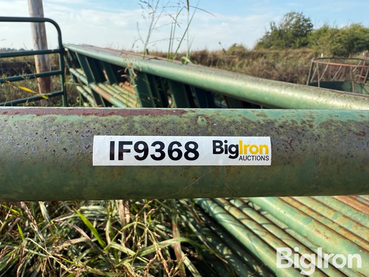 12'-cattle-panels-image-10