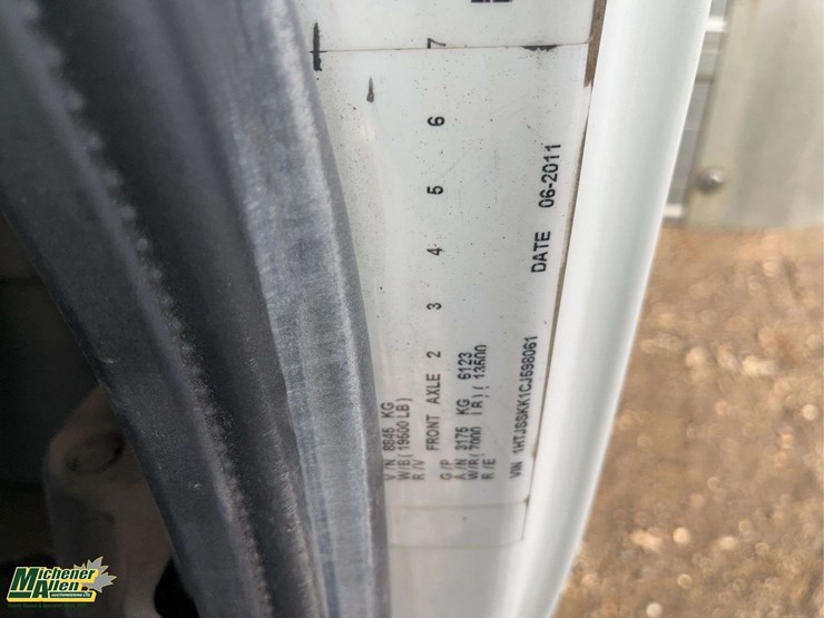 2012-international-terrastar-image-21