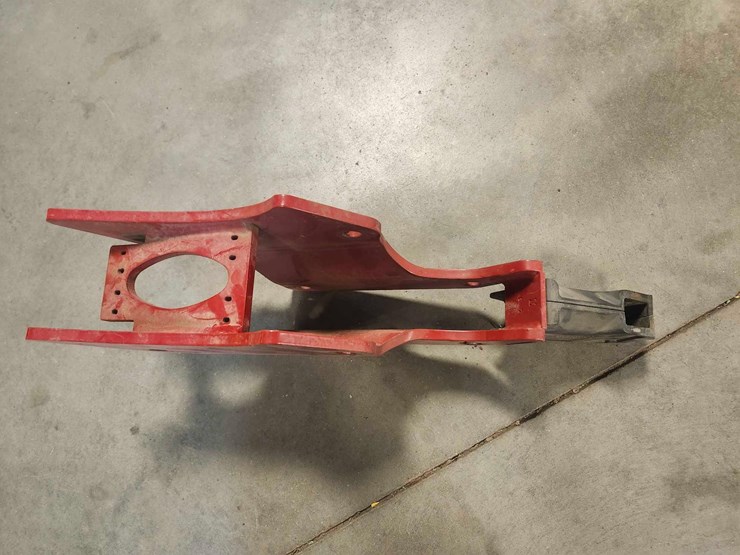 case-ih-2160-image-7