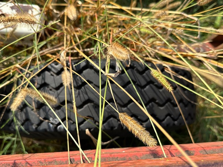 16’-cultivator-image-20