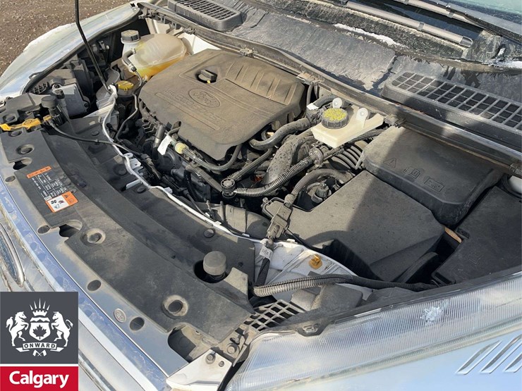 2017-ford-escape-image-18