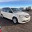 2012-dodge-grand-caravan-sxt-image-6