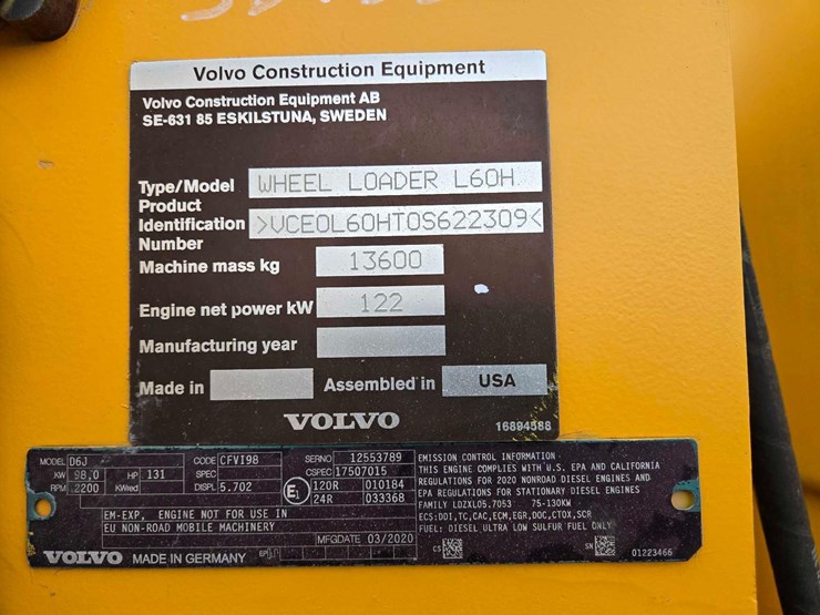 2022-volvo-l60h-image-33