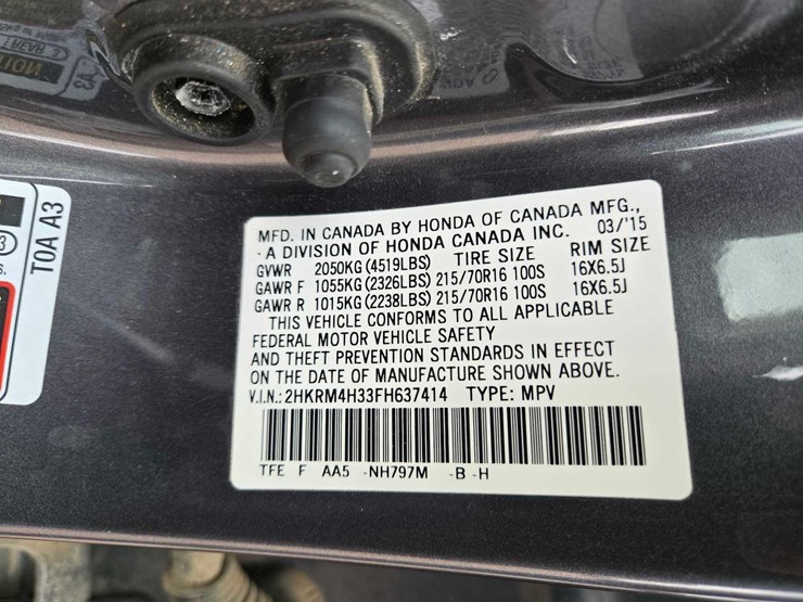 2015-honda-crv-image-27