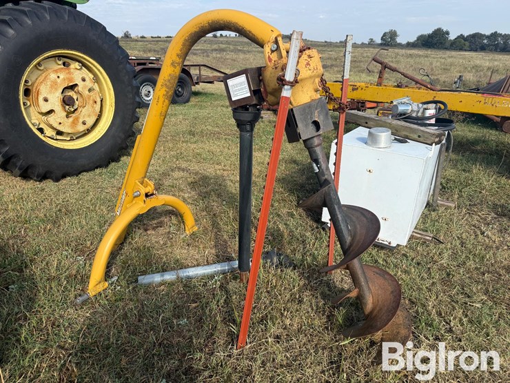 vassar-3-pt-post-hole-digger-image-1