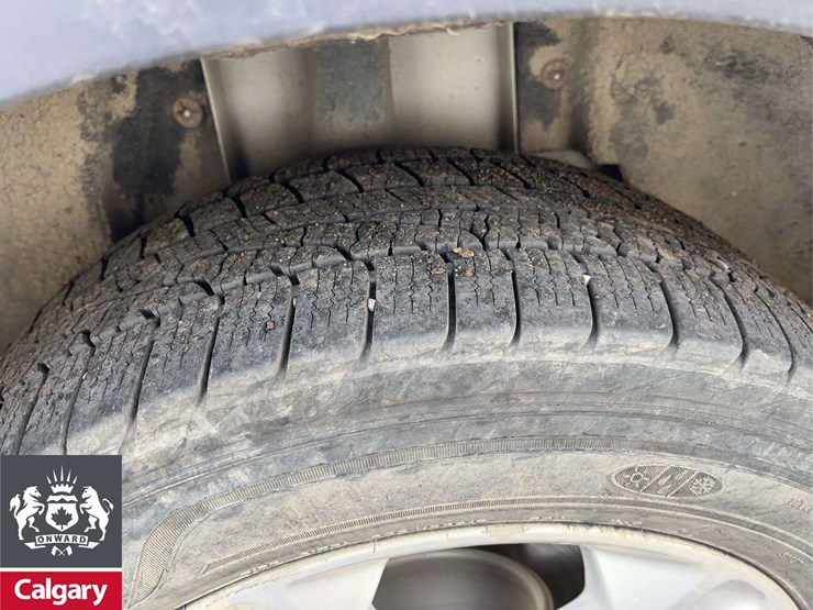 2016-ford-escape-image-9