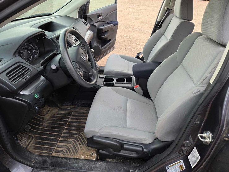 2015-honda-crv-image-11