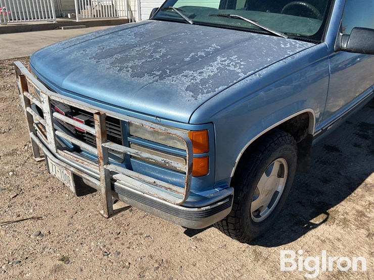 1997-gmc-sierra-1500-sle-image-11