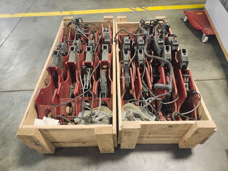 case-ih-2160-image-2