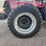2005-case-ih-mx285-image-34