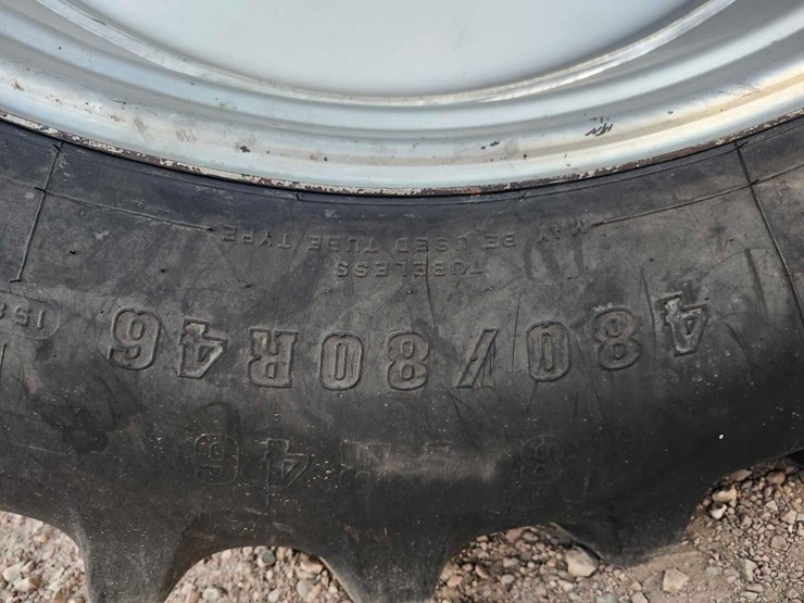 2005-case-ih-mx285-image-39