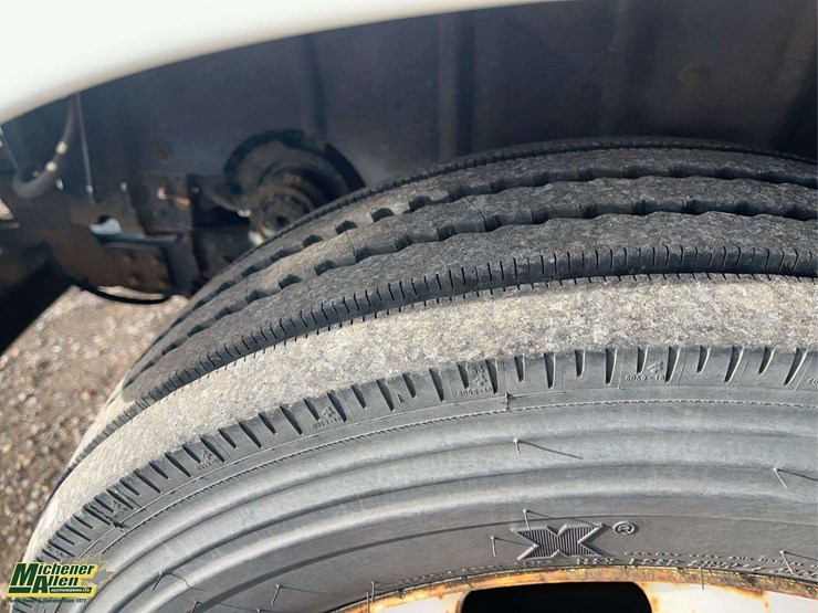 2012-international-terrastar-image-7