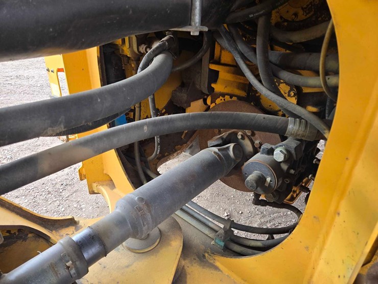 2022-volvo-l60h-image-17