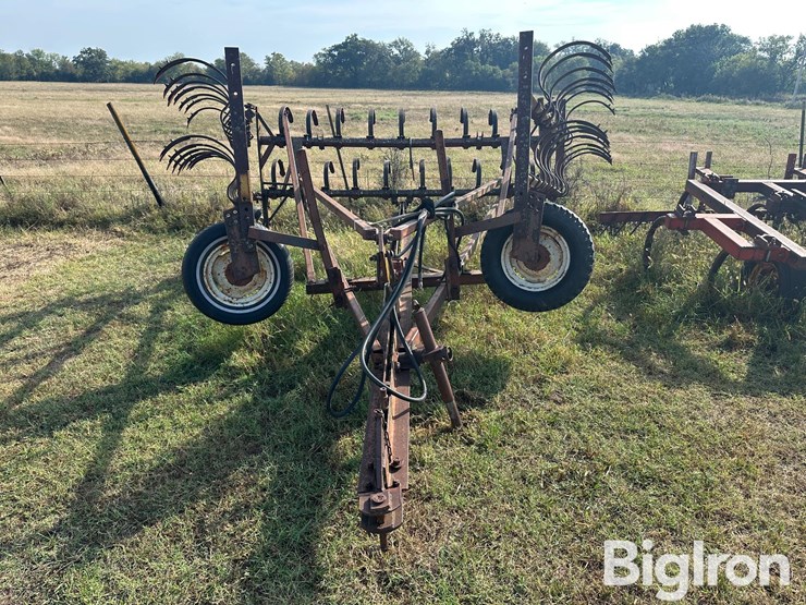 spring-tooth-harrow-image-2