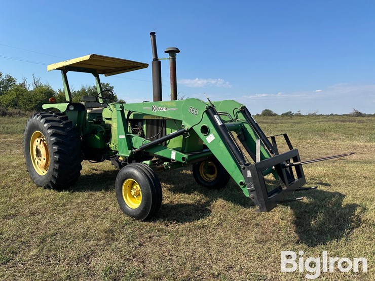 1972-john-deere-4320-image-3