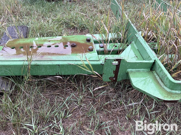 john-deere-544-image-16