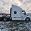 2019-peterbilt-579-image-5