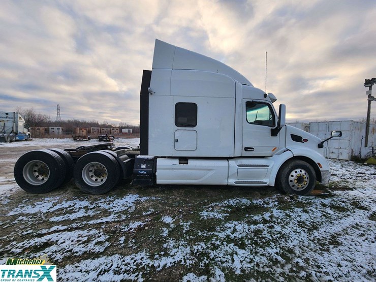 2019-peterbilt-579-image-5