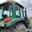 2002-john-deere-6320-image-20