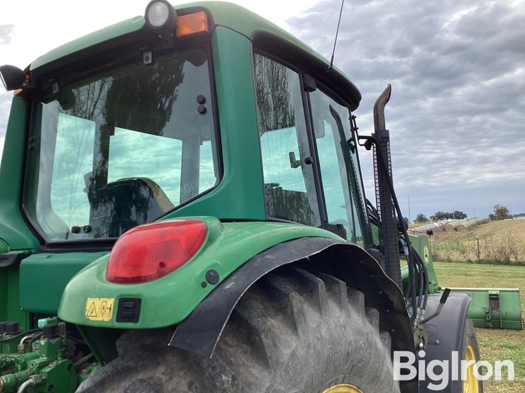 2002-john-deere-6320-image-20