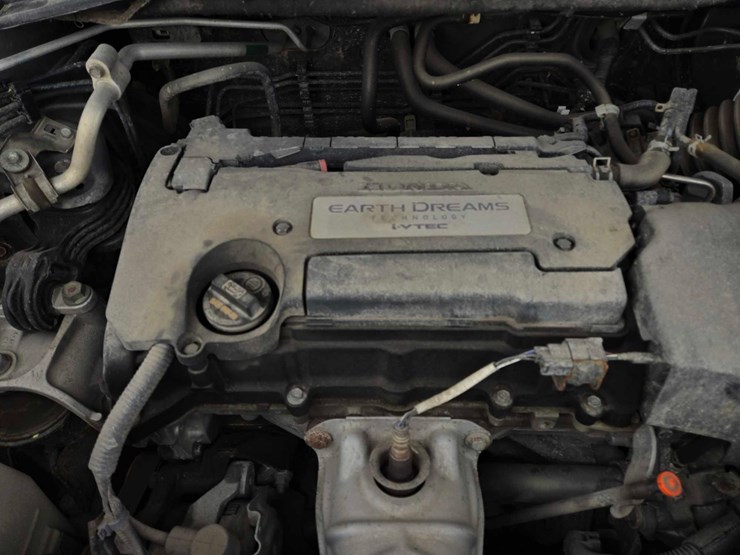 2015-honda-crv-image-7