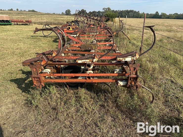 16’-cultivator-image-8