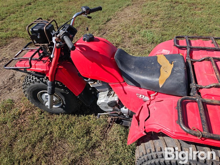 1985-honda-big-red-image-14