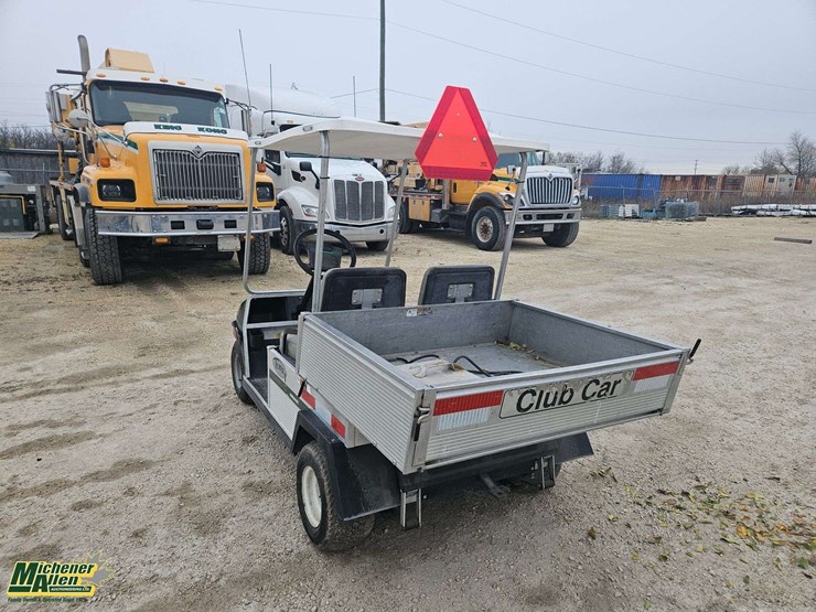 1999-club-car-turf-1-image-3