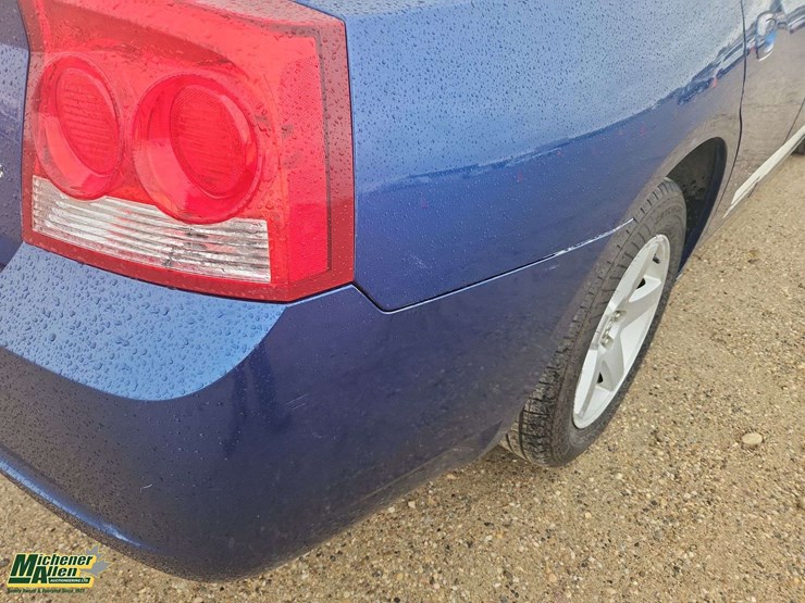 2009-dodge-charger-se-4dr-sedan-image-31