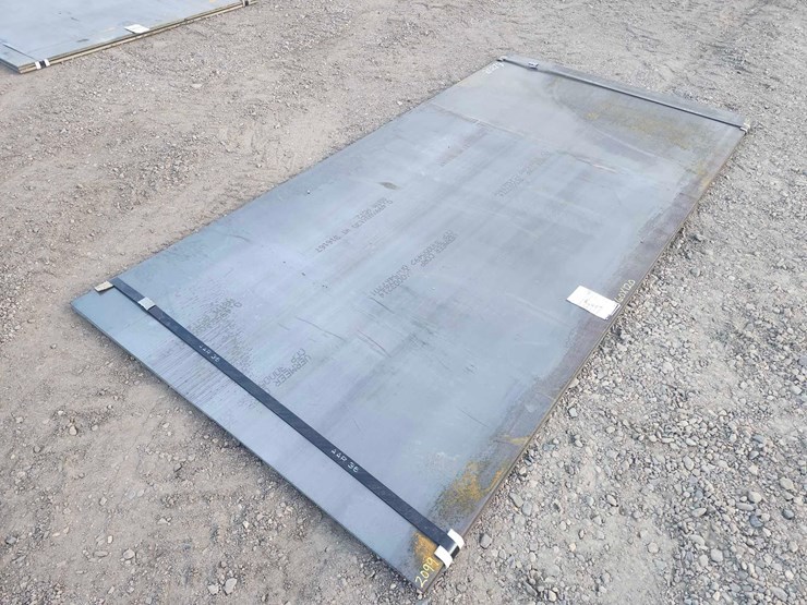 1/2-in.-steel-road-plate-image-2