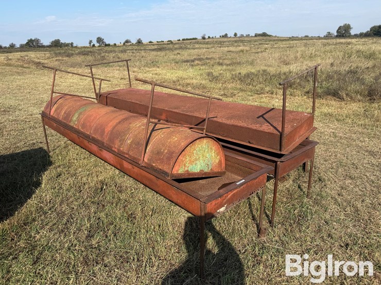 10'-feed-bunks-image-1