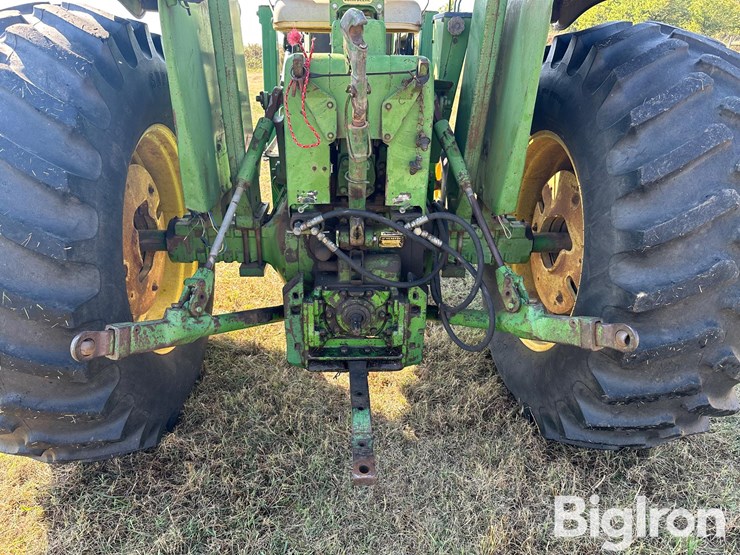 1972-john-deere-4320-image-9