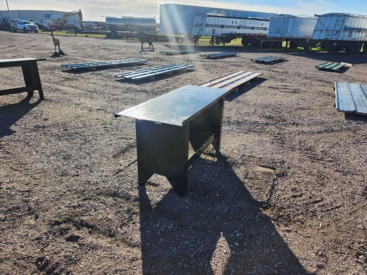 kc-work-bench-image-4