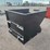 skid-steer-hopper-with-fork-pockets-image-3