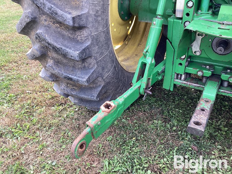 2002-john-deere-6320-image-14