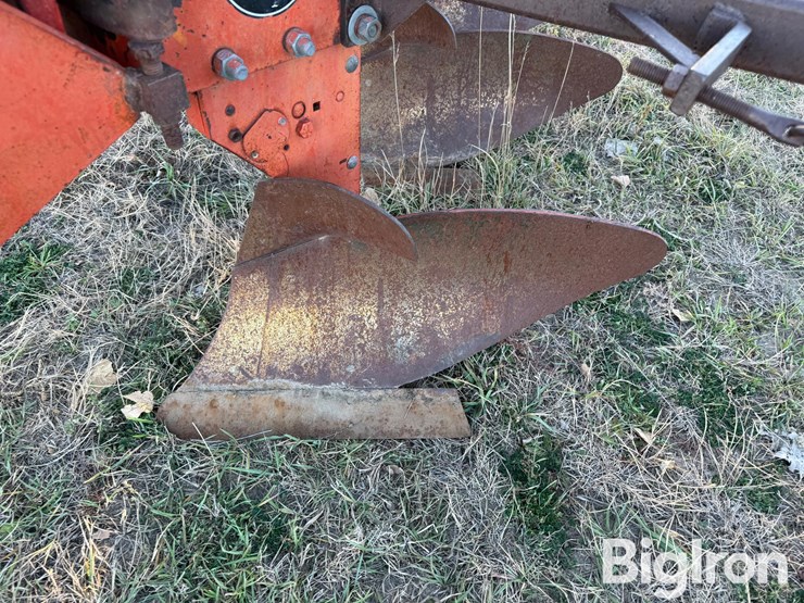 massey-ferguson-57-image-13