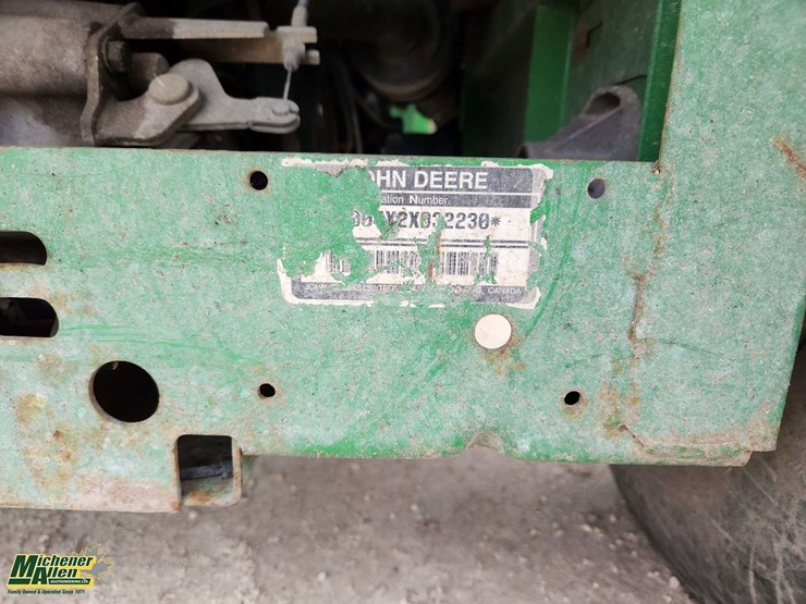 1998-john-deere-gator-image-17