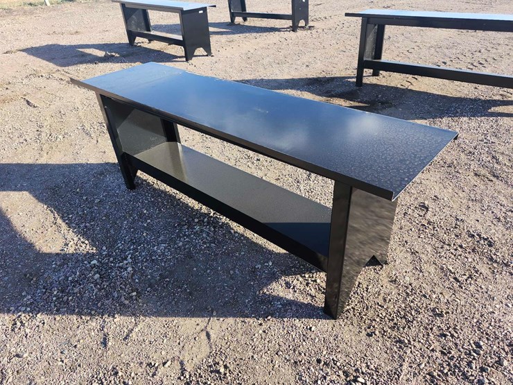 kc-work-bench-image-3