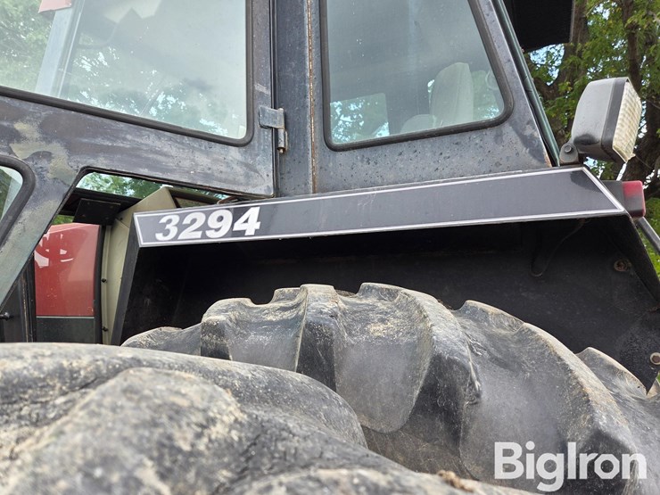 1985-case-ih-3294-image-14