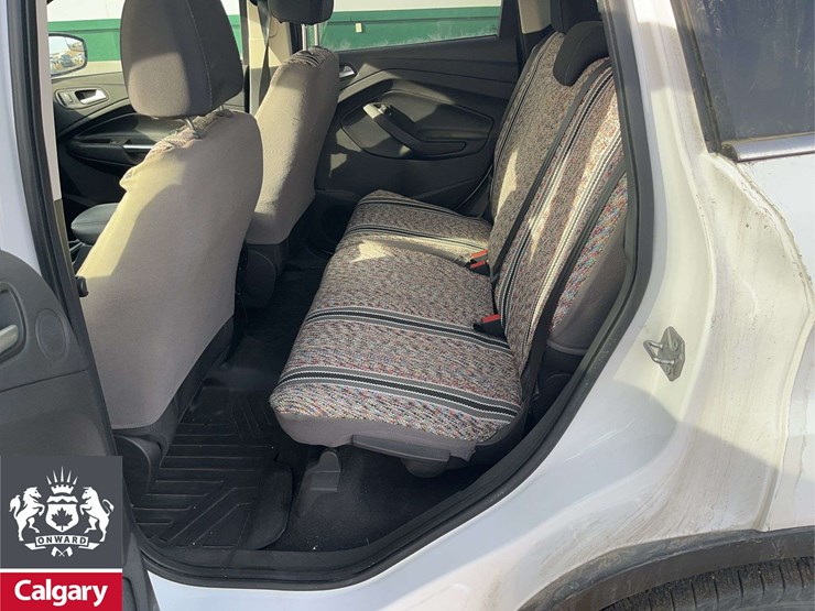 2017-ford-escape-image-12