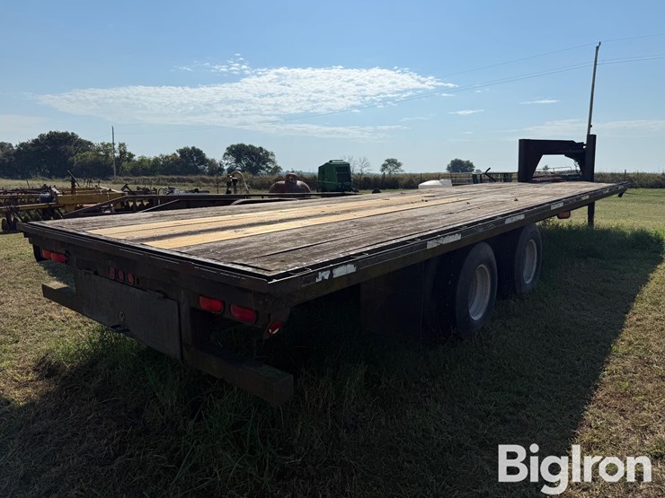 28'-t/a-flatbed-trailer-image-5